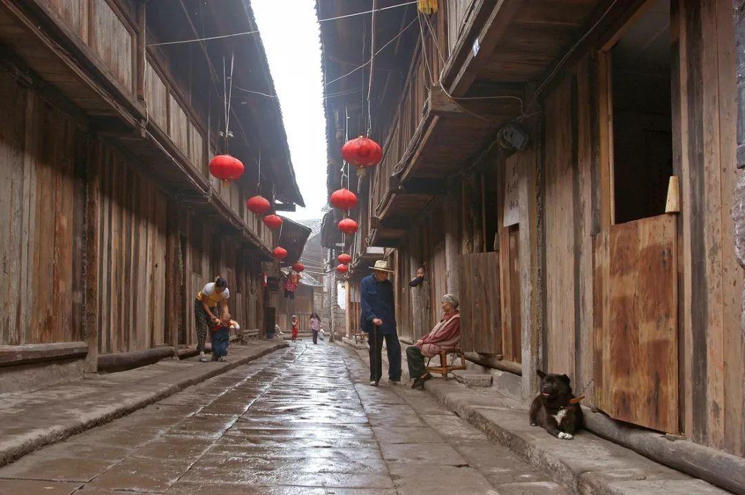德州天衢新区抬头寺镇开展反邪教宣讲进机关活动