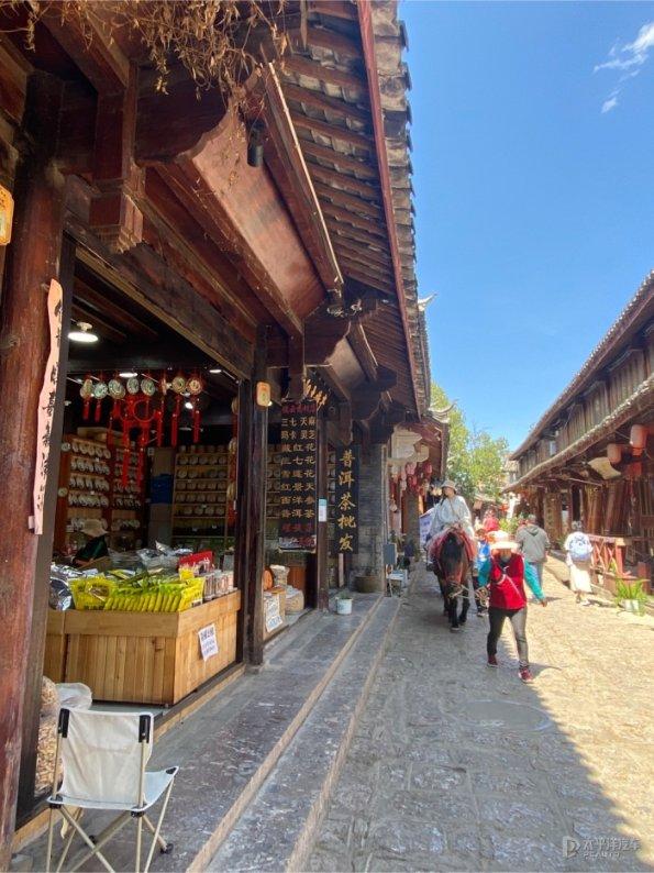 优集居是什么平台？游戏画面