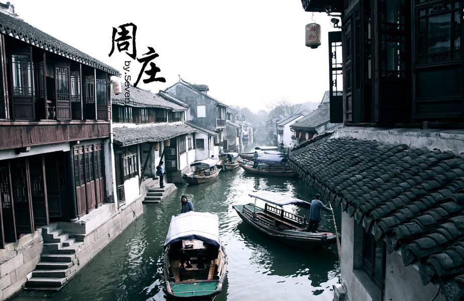 您的“百万保障”到期了？小心是诈骗！