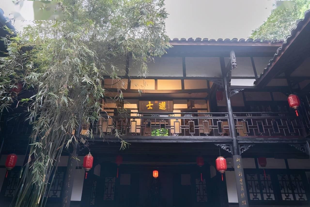 QQ游戏