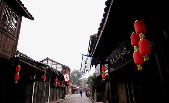 李炳军到贵阳市暗访检查安全生产工作