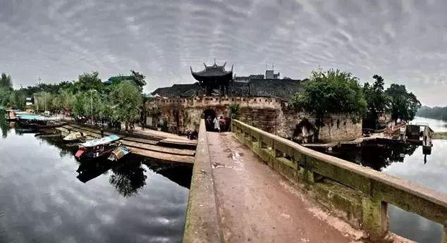史上最贱小游戏之TV秀