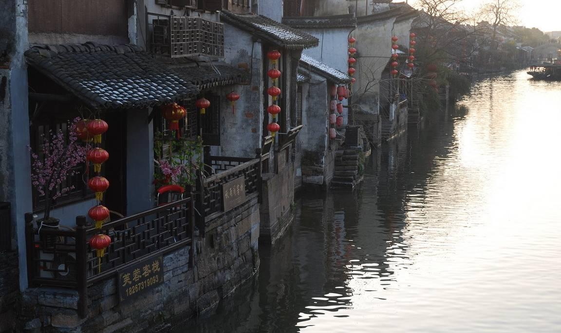 老师霸凌?禁忌之恋?深度解析《怪物》的残酷寓言