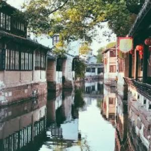 迪丽热巴粉丝脸真大？嫌弃陈哲远点名要金世佳当男主，真相好无语