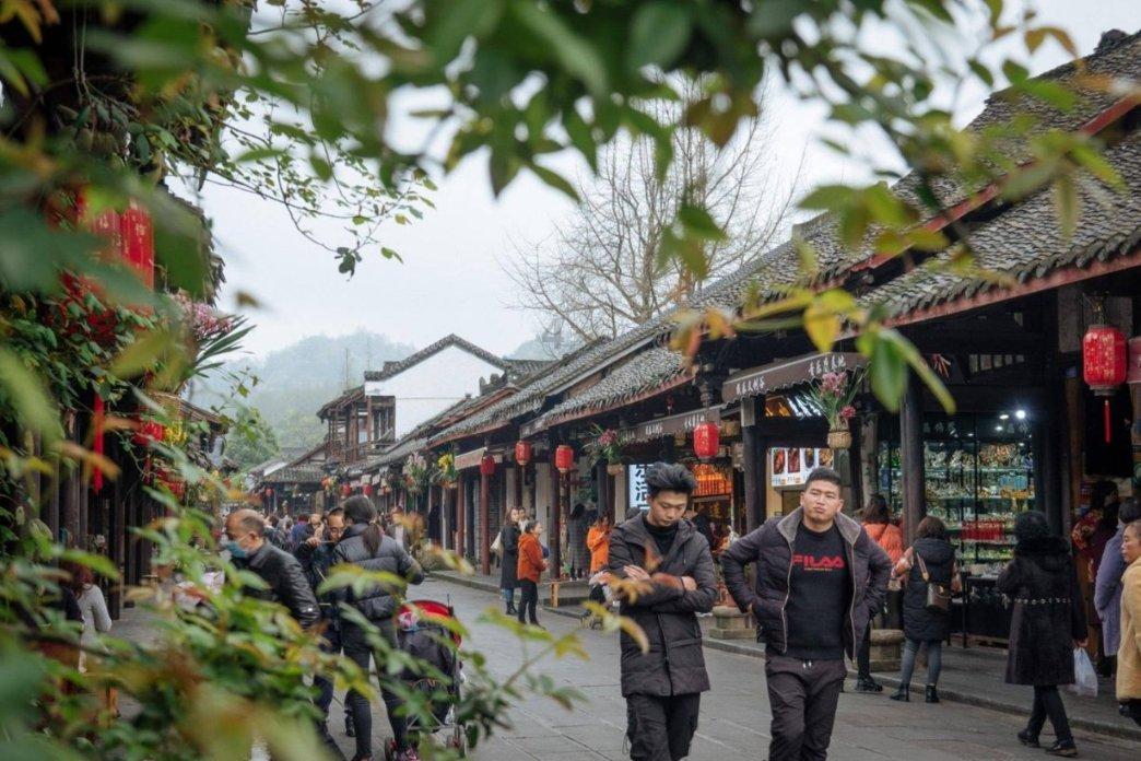 广式月饼的枧水可以用使用小苏打做吗？游戏画面
