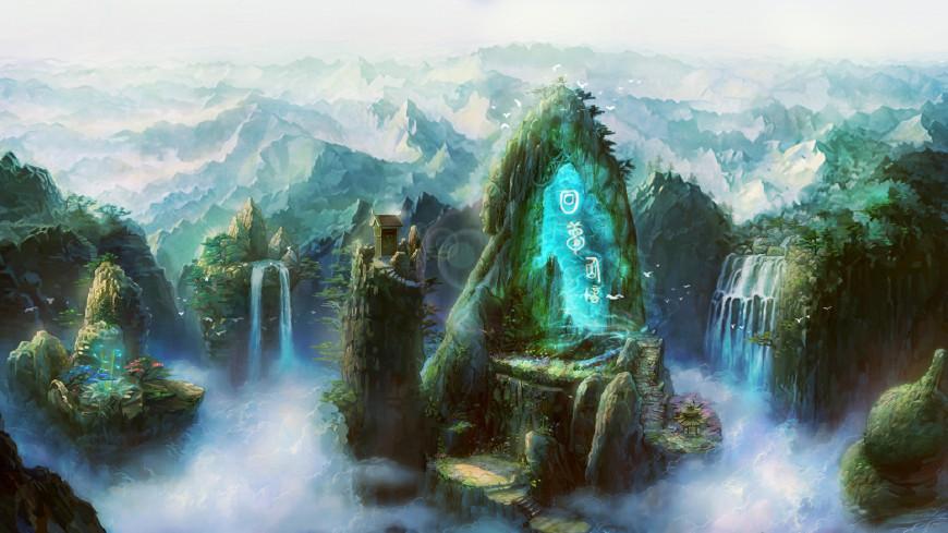 阿尔梅里亚后卫：我们踢得很棒，有人决定我们不能在伯纳乌获胜