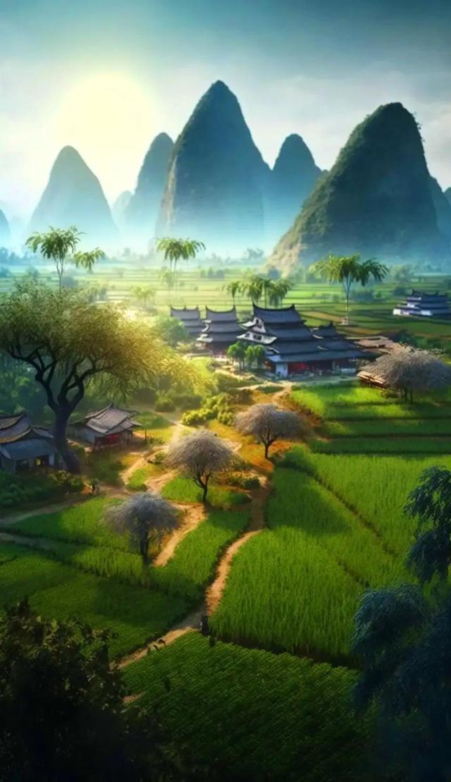 银河文明3